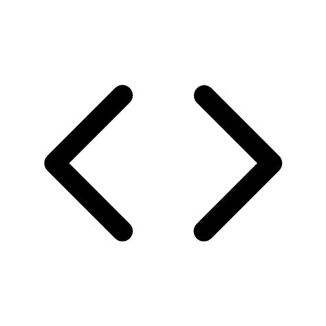 Reusable Code SVG に対する画像結果