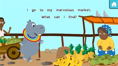 Akili App에 대한 이미지 결과