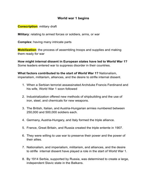 Image result for History Freshman Course Chapter 6 Part 1