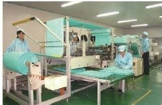 Making a Projector Air Filter に対する画像結果