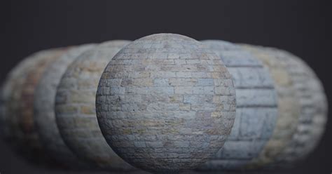 Key Wall Texture Unity に対する画像結果