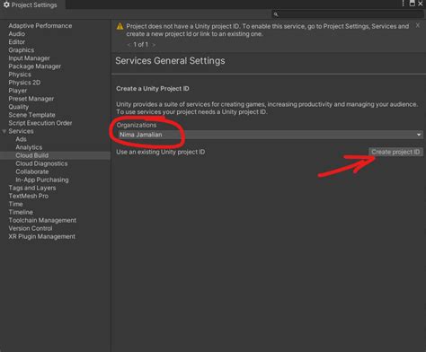 Image result for Unity Development Build Console