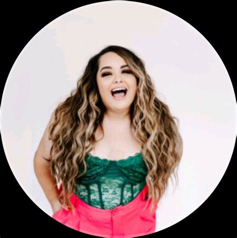 Afbeeldingsresultaten voor Proceed to Check Out UI