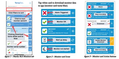 TempTale に対する画像結果