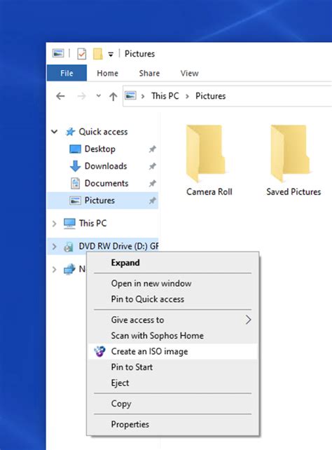 Image result for Window 7 Disc Error