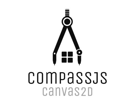 Image result for Steadleeschool Compass