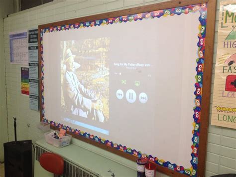 Image result for Projector Sheet Screen