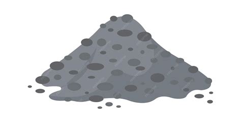 Image result for Ruby Pile Vector