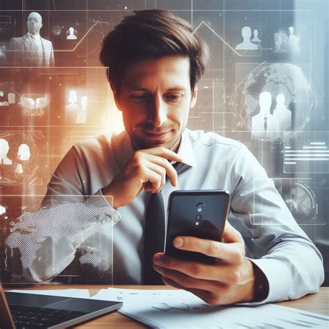 Image result for Job Coding Challenges