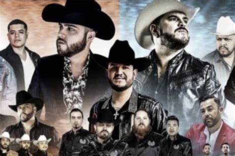 Banda Corridos に対する画像結果