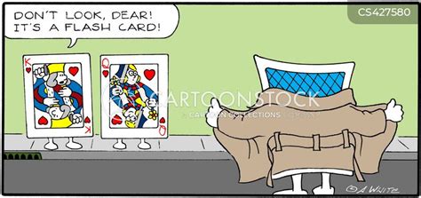 Image result for Cartoon Defecting Cards