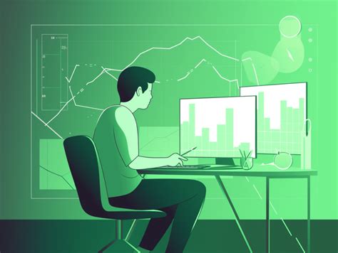 Backtesting Trading Motivation に対する画像結果