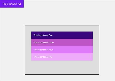 Image result for Position Content CSS