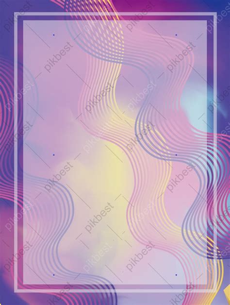 Border Color Gradient Downlodable に対する画像結果