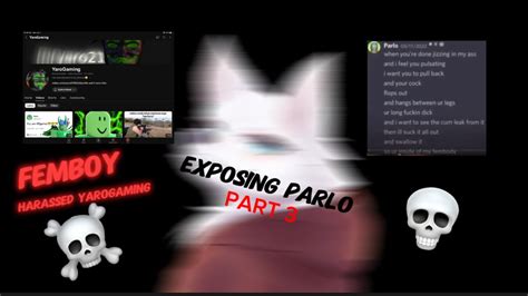 Parlo Conn0ryt に対する画像結果