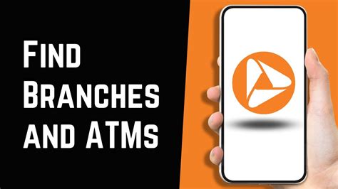 PNC Bank Address に対する画像結果