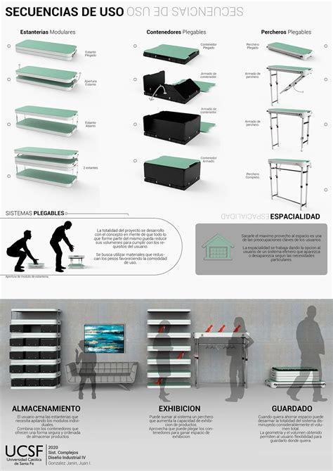 Image result for Modular Design for Storage