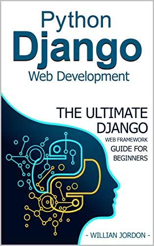 Python Django Books に対する画像結果
