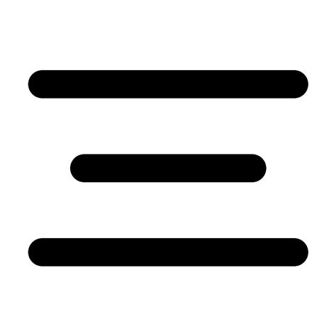 Image result for Align Image Center