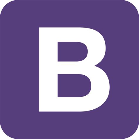 Image result for Processing Logo Bootstrap PNG