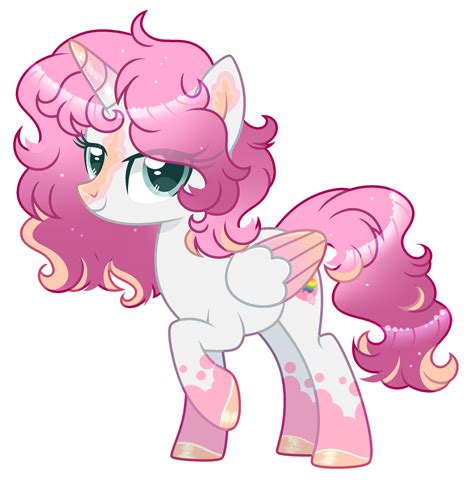 Toradh íomhá ar Lily Brush