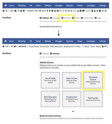 Afbeeldingsresultaten voor Download Library R