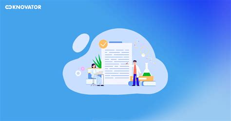 Afbeeldingsresultaten voor Ethical Code of Conduct Examples