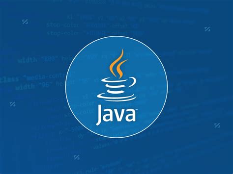 Java Use Case に対する画像結果