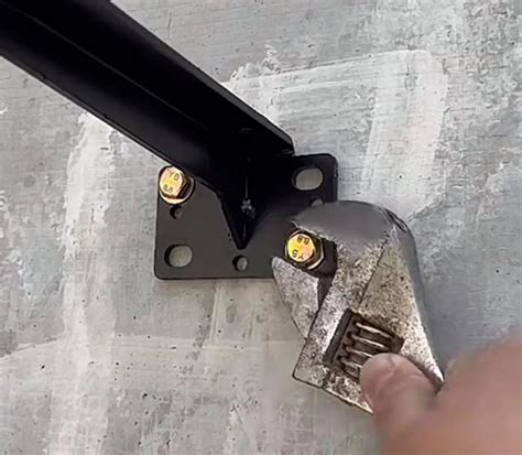 Wedge Anchors for Concrete に対する画像結果