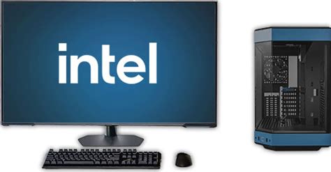 iBUYPOWER 730 Graphics Card PC に対する画像結果