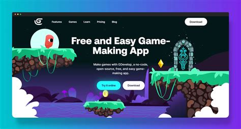 Toradh íomhá ar Free No Code Platforms