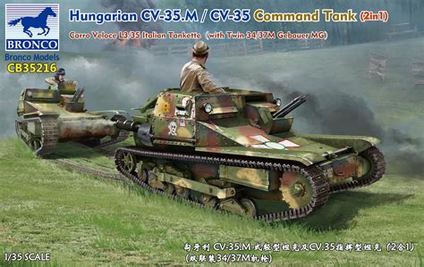 Image result for L3 Italian Tank Model