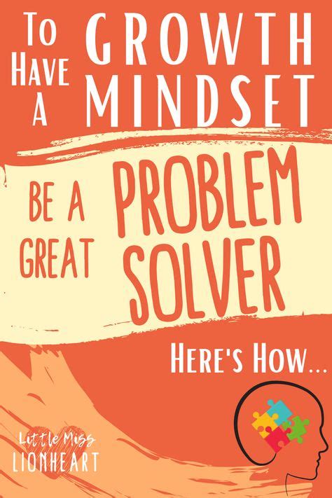 Good Problem Solver LEGO Icon에 대한 이미지 결과