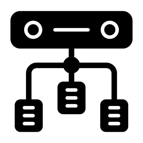 Windows Load Balancer Logo に対する画像結果