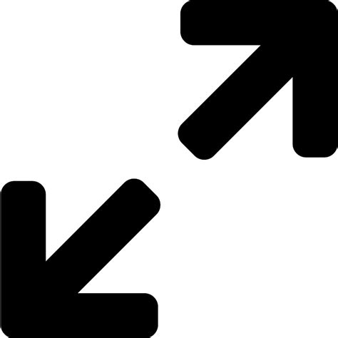 Toradh íomhá ar Dialogue Box Expander Icon