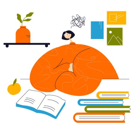 Image result for Assignment Problem Animation Images