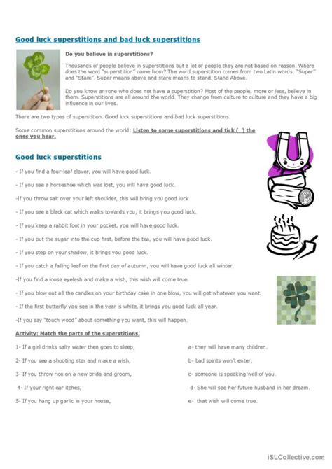 Toradh íomhá ar Conditional Reading