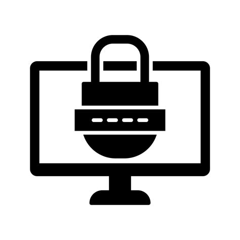 Printer Password Vector に対する画像結果