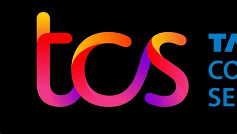 TCS Updates എന്നതിനുള്ള ഇമേജ് ഫലം