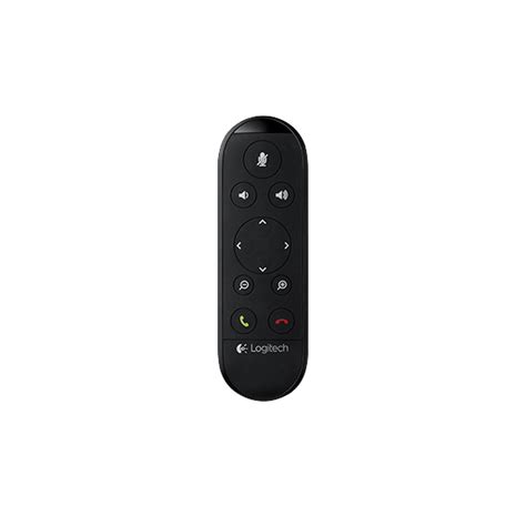 Logitech Webcam Remote に対する画像結果