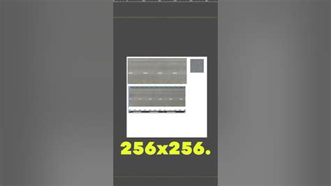Toradh íomhá ar Blender in 60 Seconds