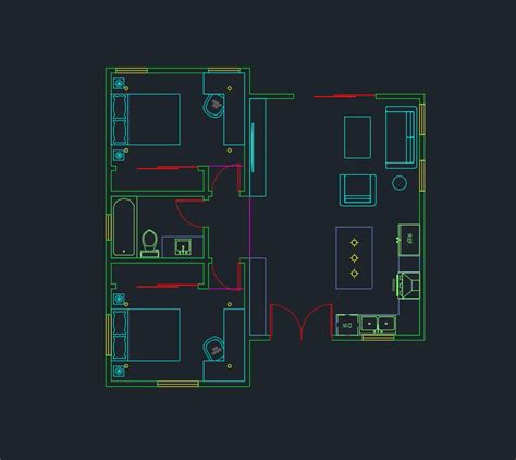 Image result for How to Add Layer AutoCAD