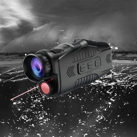 Night Vision Digital Camera に対する画像結果