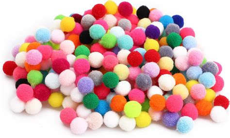 Mini Pom Parti కోసం చిత్ర ఫలితం