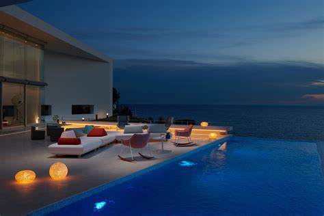 Image result for One to Many Icon in SQL