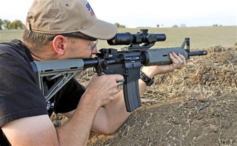 Toradh íomhá ar Gun Drill Machine