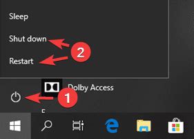 Toradh íomhá ar Acer Computer Sound Not Working