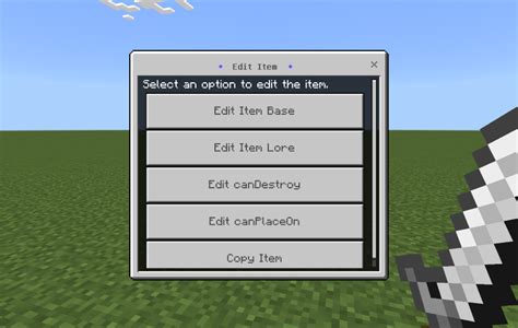 Image result for How to Get into Minecraft Script
