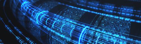 Image result for SAP Vector