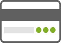 Image result for Security Code Finish Line Card